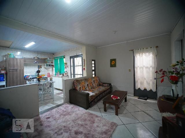 Casa aluguel em Região Geográfica Imediata de Porto Alegre, Região Metropolitana de Porto Alegre