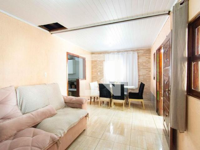 Casa aluguel em Região Geográfica Imediata de Porto Alegre, Região Metropolitana de Porto Alegre
