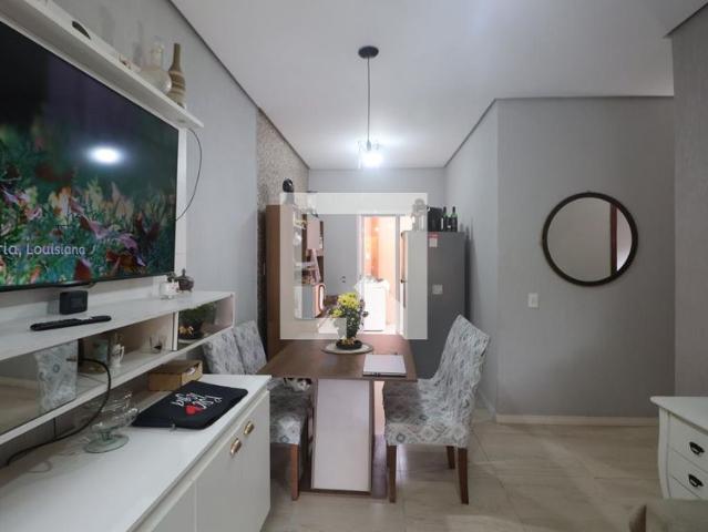 Casa aluguel em Região Geográfica Imediata de Porto Alegre, Região Metropolitana de Porto Alegre