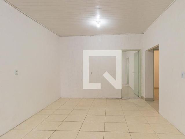 Casa aluguel em Região Geográfica Imediata de Porto Alegre, Região Metropolitana de Porto Alegre