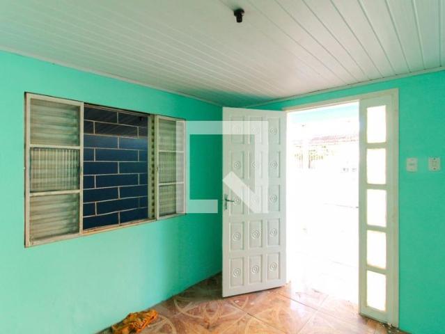 Casa aluguel em Região Geográfica Imediata de Porto Alegre, Região Metropolitana de Porto Alegre