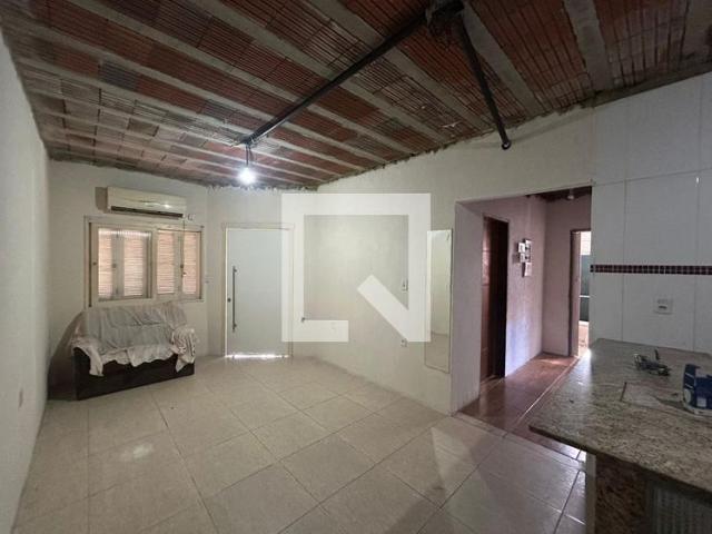 Casa aluguel em Região Geográfica Imediata de Porto Alegre, Região Metropolitana de Porto Alegre