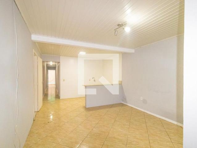 Casa aluguel em Região Geográfica Imediata de Porto Alegre, Região Metropolitana de Porto Alegre