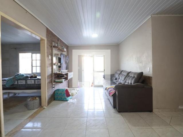 Casa aluguel em Região Geográfica Imediata de Porto Alegre, Região Metropolitana de Porto Alegre