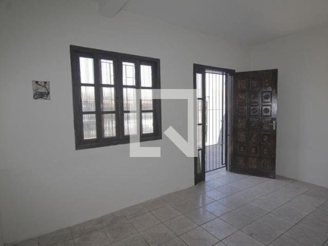 Casa aluguel em Região Geográfica Imediata de Porto Alegre, Região Metropolitana de Porto Alegre
