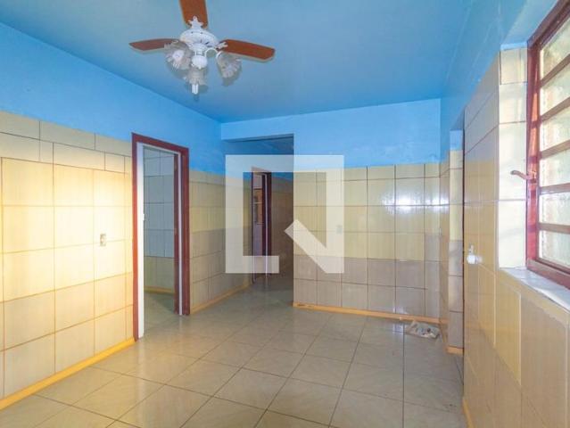 Casa aluguel em Região Geográfica Imediata de Porto Alegre, Região Metropolitana de Porto Alegre