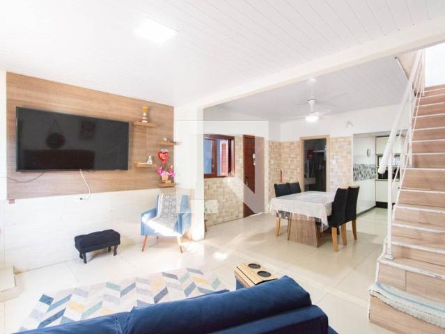 Casa venda em Região Geográfica Imediata de Porto Alegre, Região Metropolitana de Porto Alegre