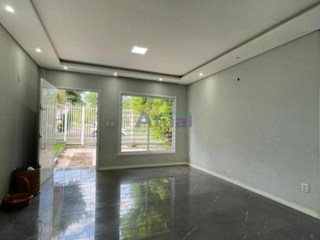 Casa venda em Santo Ângelo