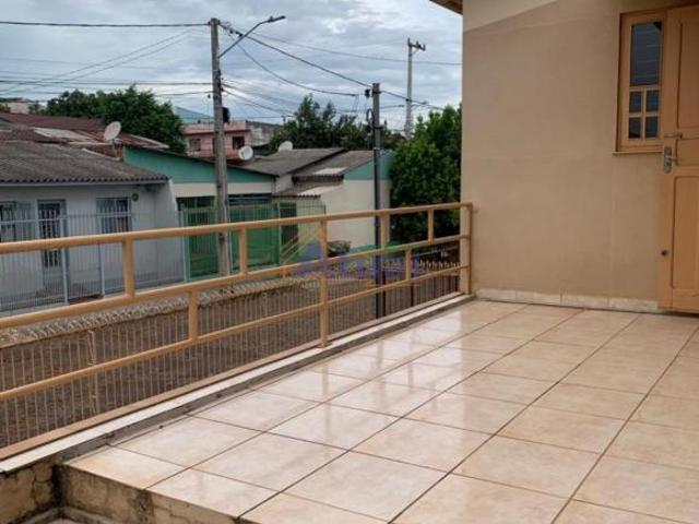 Casa venda em Região Geográfica Imediata de Santo Ângelo, Santo Angelo