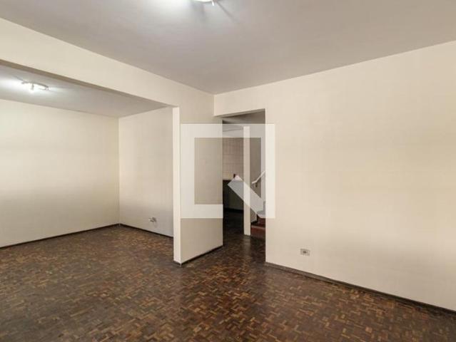 Casa aluguel em Curitiba, Hauer