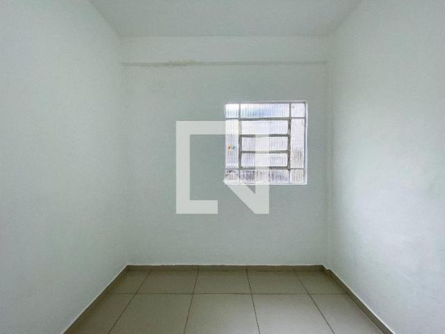 Casa aluguel em Região Geográfica Imediata de Belo Horizonte, Região Metropolitana de Belo Horizonte
