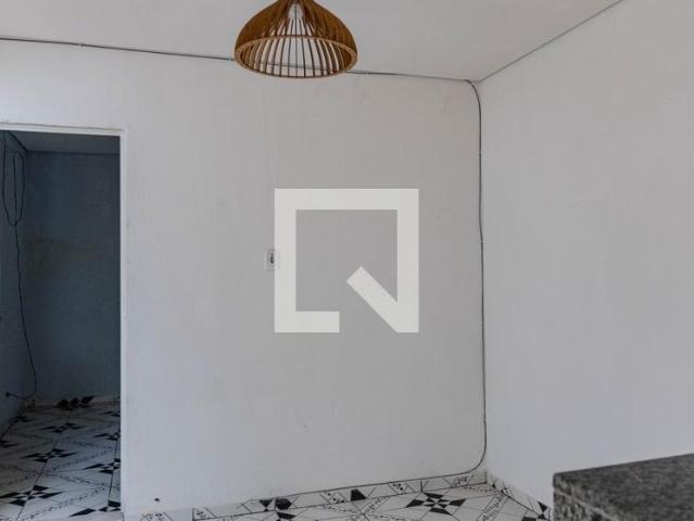 Casa aluguel em Região Geográfica Imediata de Belo Horizonte, Região Metropolitana de Belo Horizonte