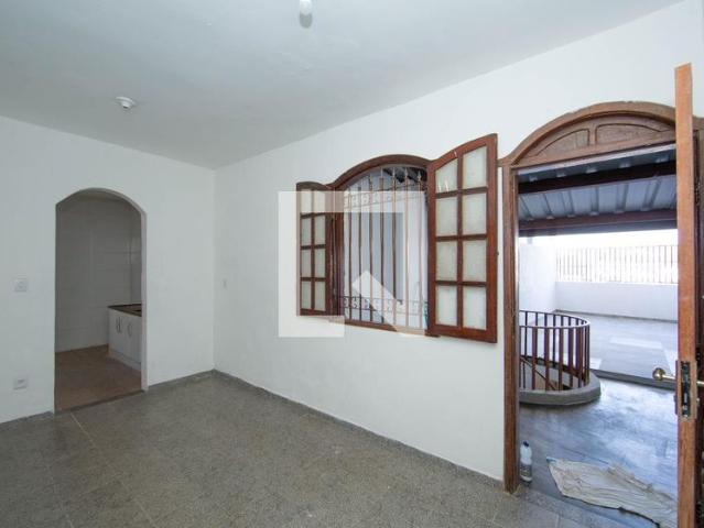 Casa aluguel em Região Geográfica Imediata de Belo Horizonte, Região Metropolitana de Belo Horizonte