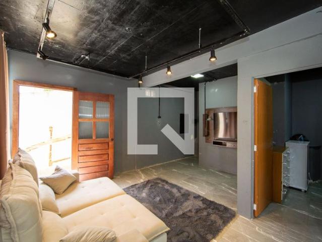 Casa aluguel em Região Geográfica Imediata de Belo Horizonte, Região Metropolitana de Belo Horizonte