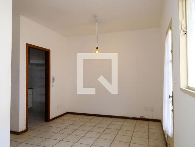 Casa aluguel em Belo Horizonte, Minas Gerais