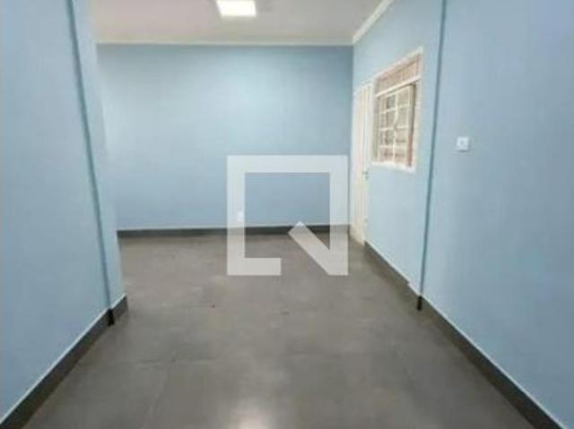 Casa aluguel em Região Geográfica Imediata de Belo Horizonte, Região Metropolitana de Belo Horizonte