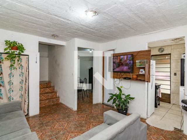 Casa aluguel em Região Geográfica Imediata de Belo Horizonte, Região Metropolitana de Belo Horizonte