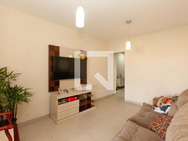 Casa aluguel em Região Geográfica Imediata de Belo Horizonte, Região Metropolitana de Belo Horizonte