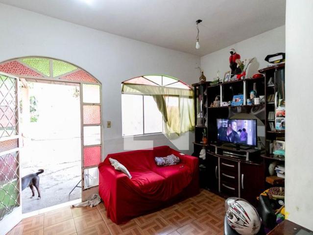 Casa aluguel em Região Geográfica Imediata de Belo Horizonte, Região Metropolitana de Belo Horizonte