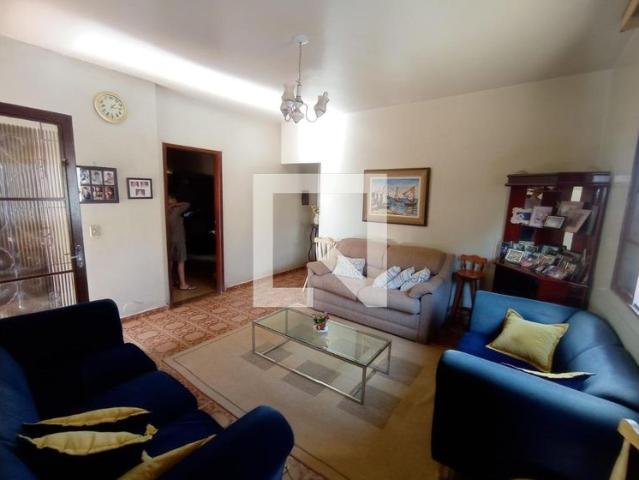 Casa venda em Região Geográfica Imediata de Belo Horizonte, Região Metropolitana de Belo Horizonte
