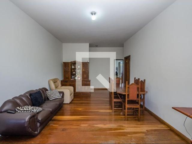 Casa aluguel em Regional Oeste, Belo Horizonte
