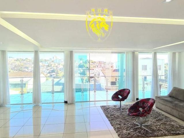 Casa venda em Região Geográfica Imediata de Belo Horizonte, Região Metropolitana de Belo Horizonte