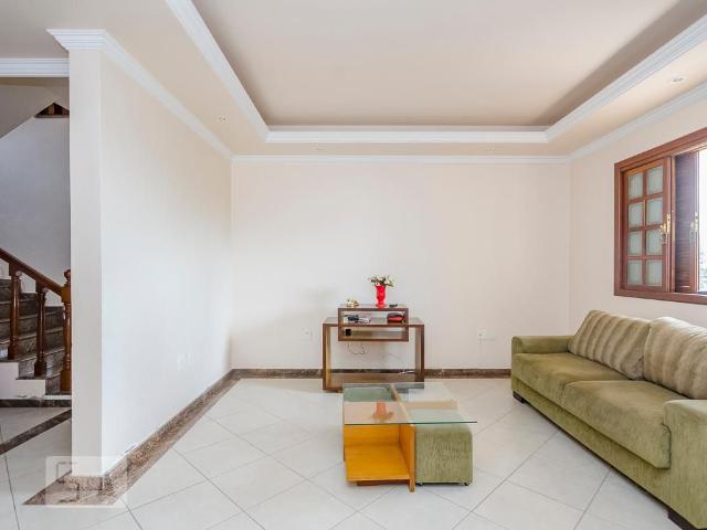 Casa aluguel em Regional Oeste, Belo Horizonte