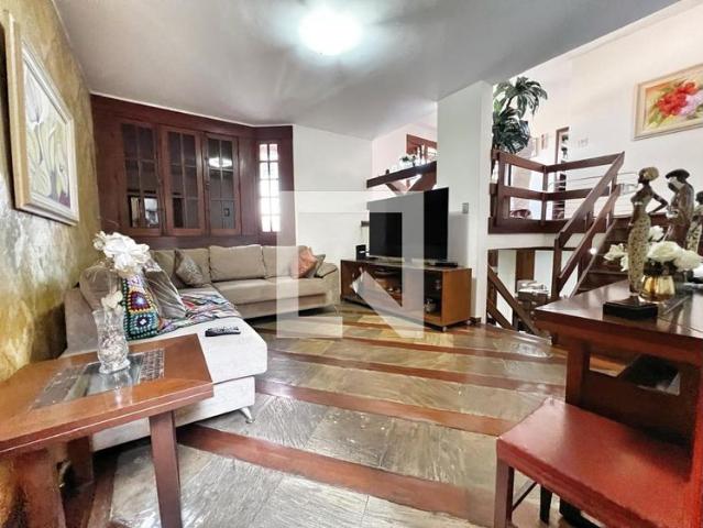 Casa venda em Região Geográfica Imediata de Belo Horizonte, Região Metropolitana de Belo Horizonte