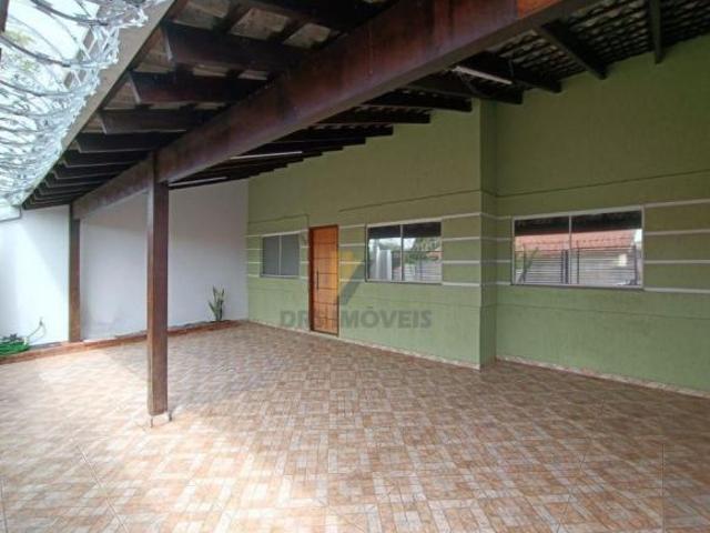 Casa venda em Região Geográfica Imediata de Londrina, Londrina