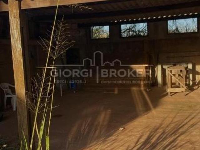 Casa venda em Região Imediata de São José do Rio Preto, Região Metropolitana de São José do Rio Preto