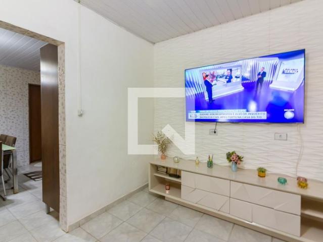Casa aluguel em Região Imediata de São Paulo, Região Metropolitana de São Paulo