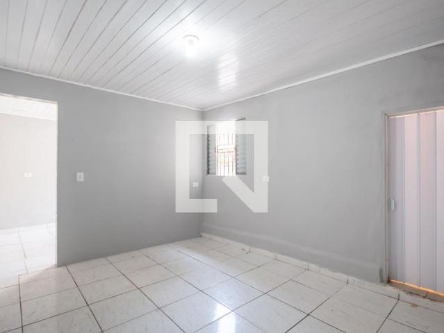 Casa aluguel em Osasco, Helena Maria