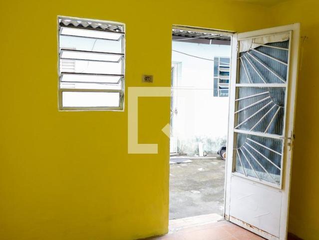 Casa aluguel em Região Imediata de São Paulo, Região Metropolitana de São Paulo
