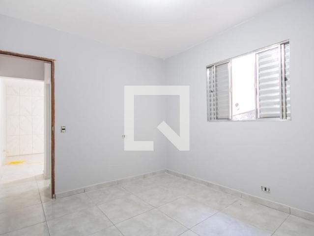 Casa aluguel em Osasco, Portal d'Oeste