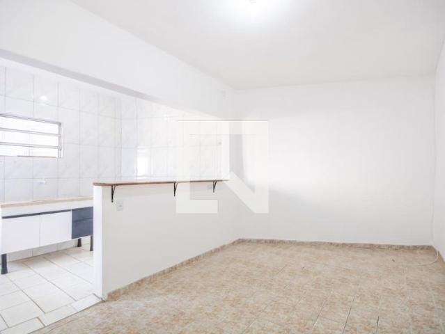 Casa aluguel em Osasco, Portal d'Oeste