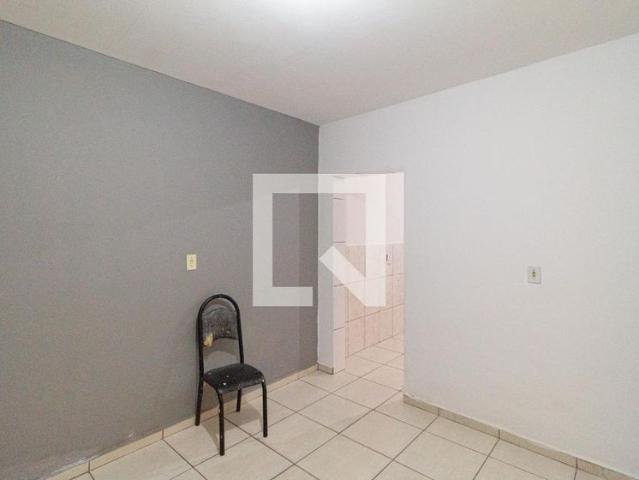 Casa aluguel em Região Imediata de São Paulo, Região Metropolitana de São Paulo