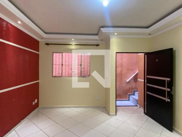 Casa aluguel em Região Imediata de São Paulo, Região Metropolitana de São Paulo