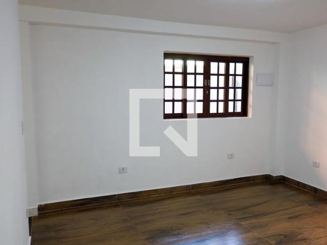 Casa aluguel em Osasco, Jardim Baronesa