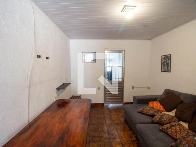 Casa aluguel em Região Imediata de São Paulo, Região Metropolitana de São Paulo