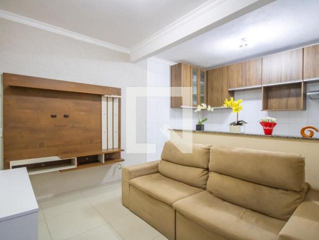 Casa aluguel em Região Imediata de São Paulo, Região Metropolitana de São Paulo