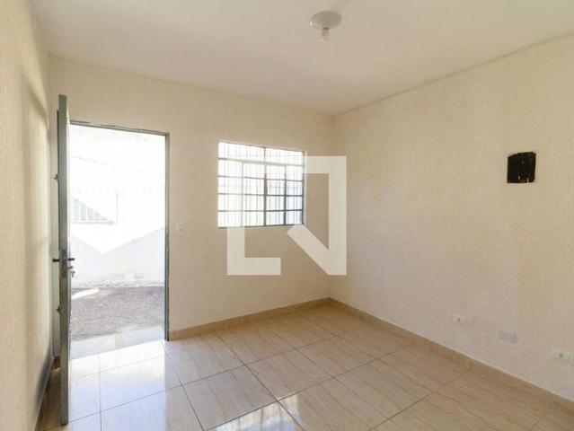 Casa aluguel em Região Imediata de São Paulo, Região Metropolitana de São Paulo