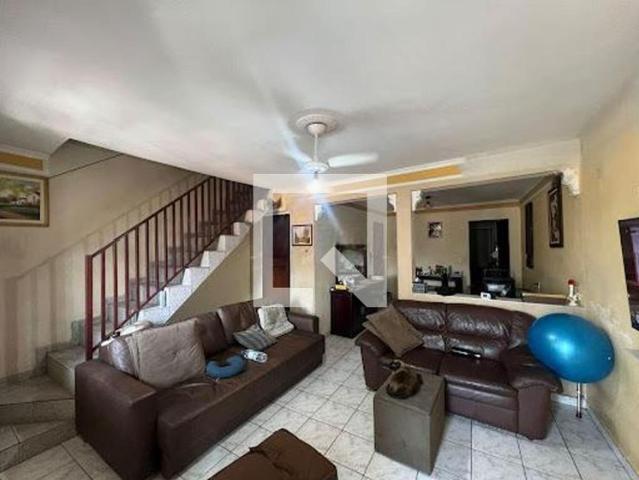 Casa venda em Osasco