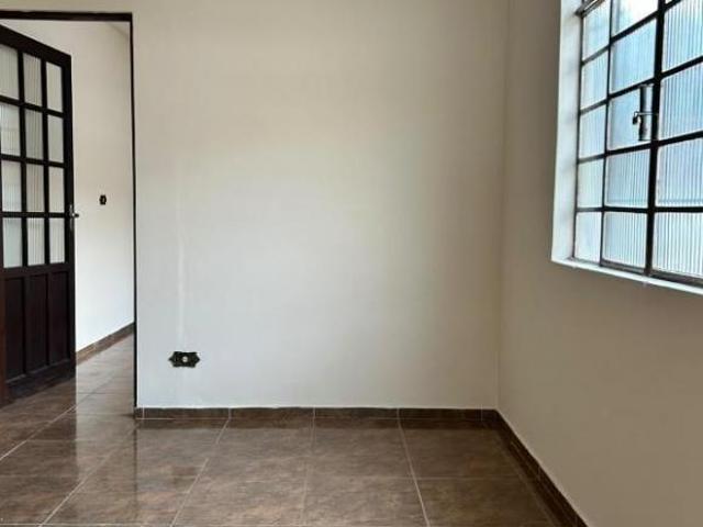 Casa venda em Osasco