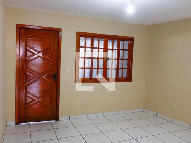 Casa aluguel em Região Imediata de São Paulo, Região Metropolitana de São Paulo