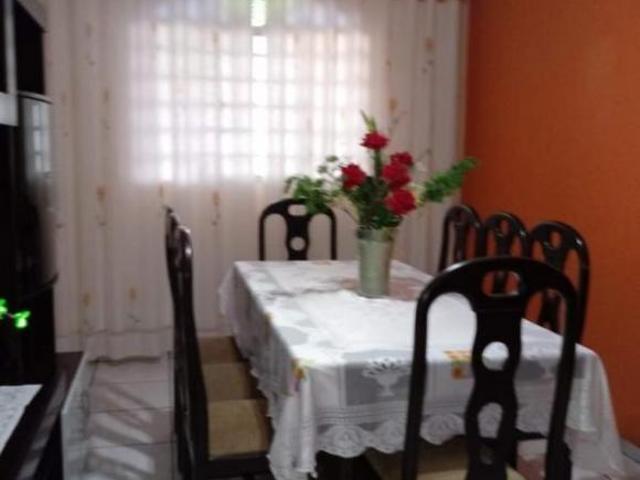 Casa venda em Região Imediata de São Paulo, Região Metropolitana de São Paulo