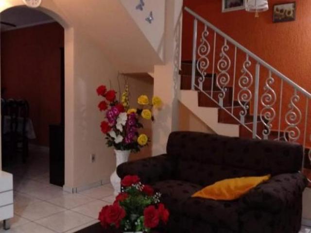 Casa venda em Região Imediata de São Paulo, Região Metropolitana de São Paulo