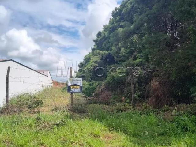 Casa venda em Região Imediata de Botucatu, Botucatu