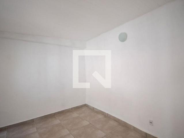 Casa aluguel em Heliópolis, Belford Roxo