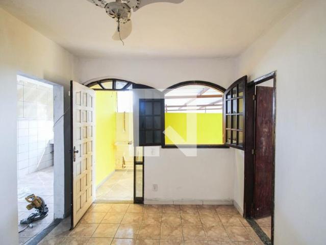 Casa aluguel em Região Geográfica Imediata do Rio de Janeiro, Região Metropolitana do Rio de Janeiro