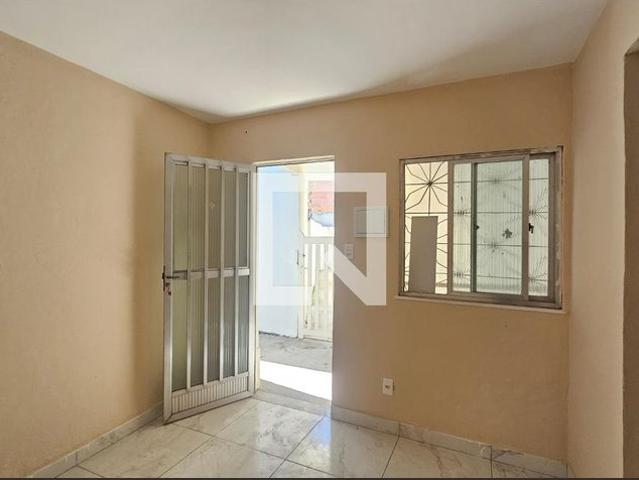 Casa aluguel em Região Geográfica Imediata do Rio de Janeiro, Região Metropolitana do Rio de Janeiro
